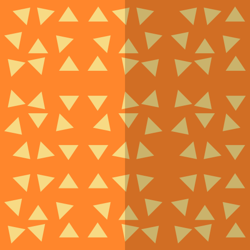 Плитка бесплатно иконка