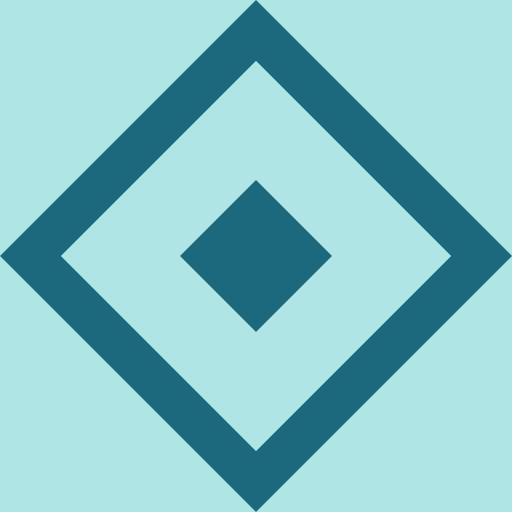 tuile Icône gratuit