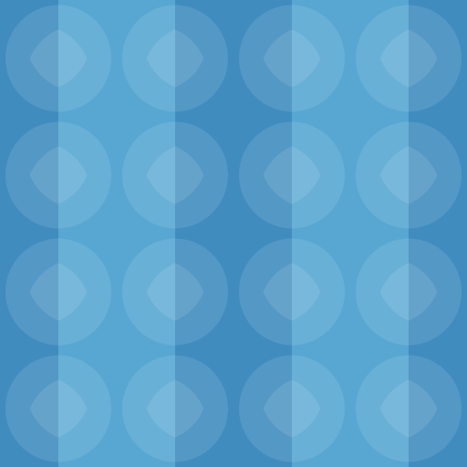 Плитка бесплатно иконка