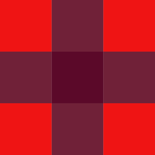 Плитка бесплатно иконка