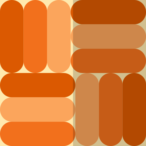 Плитка бесплатно иконка