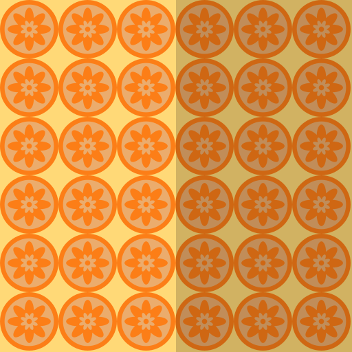 Плитка бесплатно иконка