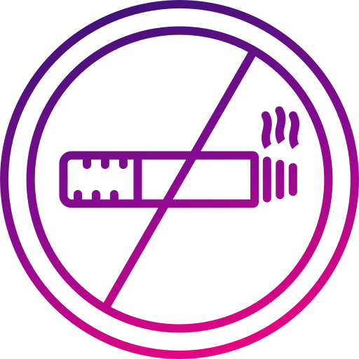 kein tabaktag kostenlos Icon kein tabaktag kostenlos Icon
