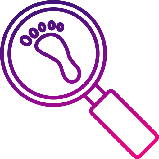 die opfer kostenlos Icon die opfer kostenlos Icon
