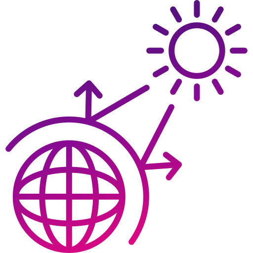 Ozone layer - Free ecology and environment icons