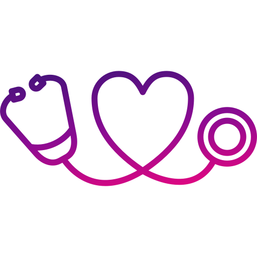 dia de la seguridad del paciente icono gratis