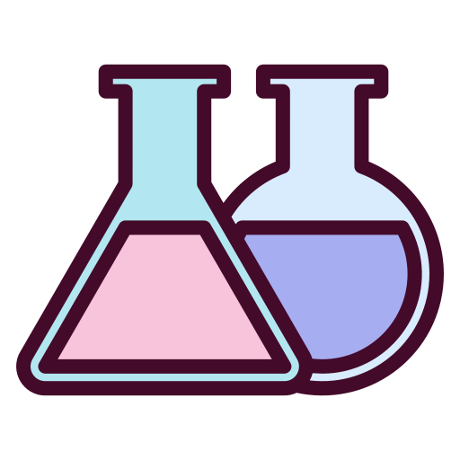 chemie kostenlos Icon