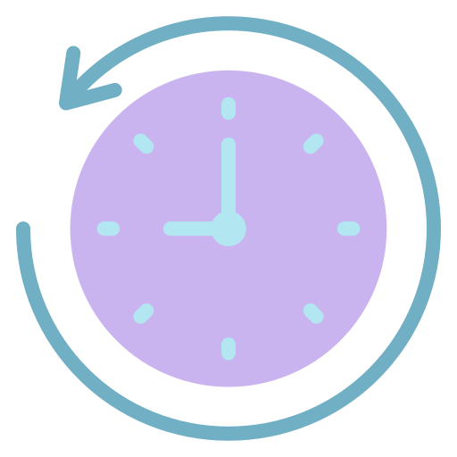 역사 무료 아이콘