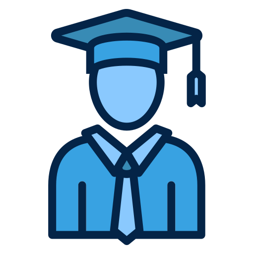 student kostenlos Icon