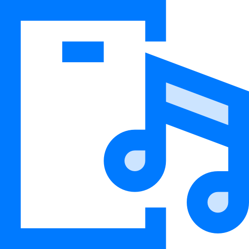 música grátis ícone música grátis ícone