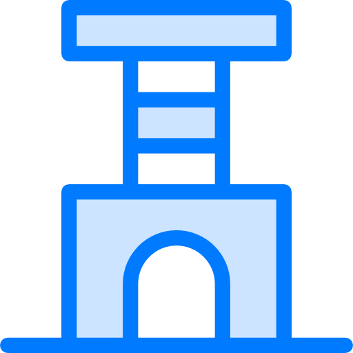 katzenhaus kostenlos Icon katzenhaus kostenlos Icon