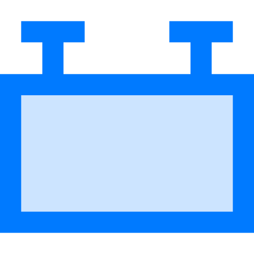 pizarron icono gratis