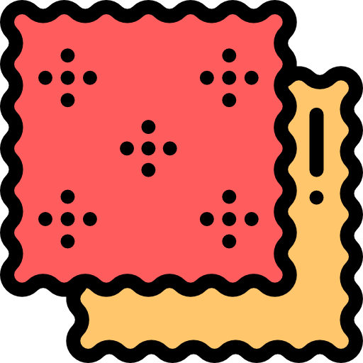 muster kostenlos Icon muster kostenlos Icon