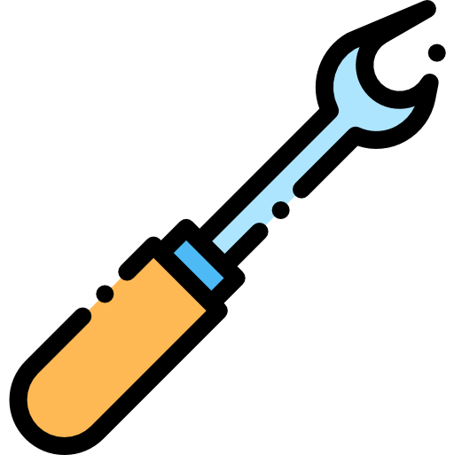 aufreißer kostenlos Icon aufreißer kostenlos Icon
