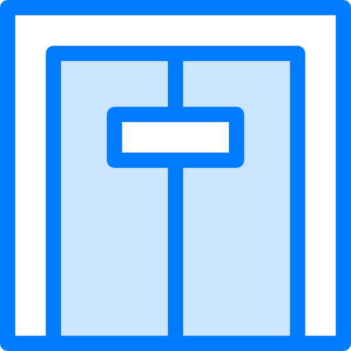 Elevator - Free arrows icons