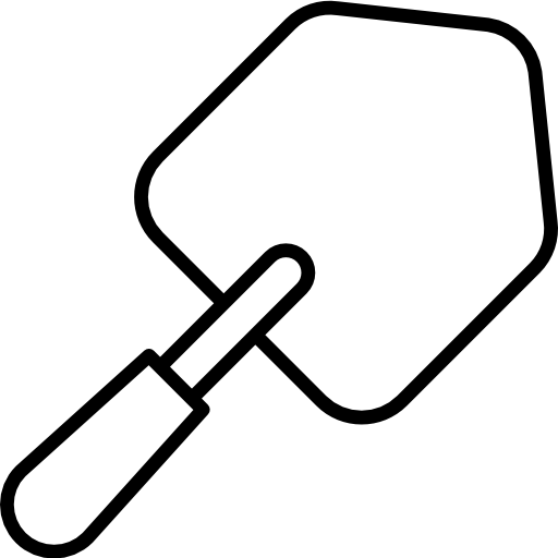 kelle kostenlos Icon