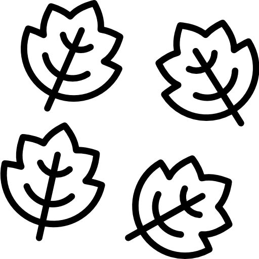 blätter kostenlos Icon