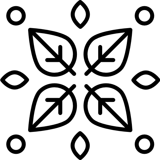 blätter kostenlos Icon