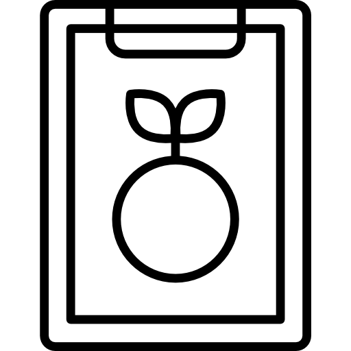 portapapeles icono gratis