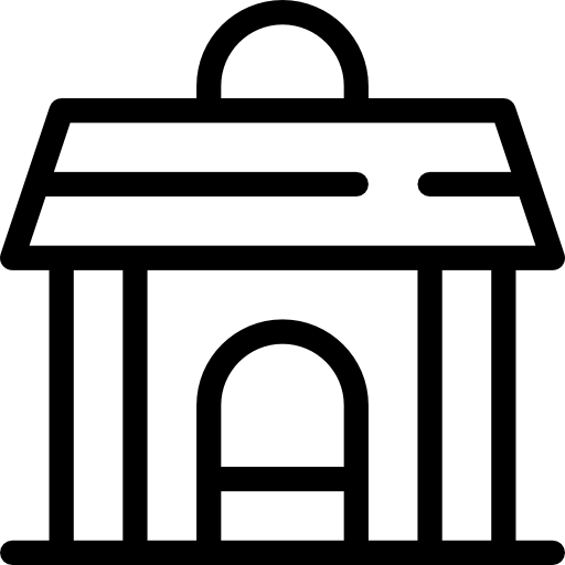 Restaurant free icon