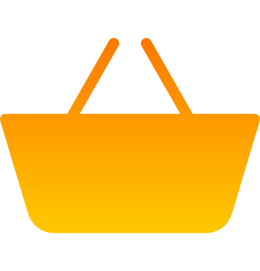 cesta de compras grátis ícone cesta de compras grátis ícone