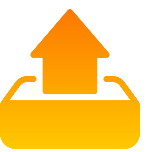 Upgrade free icon Upgrade free icon
