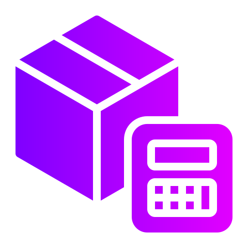 buchhaltung kostenlos Icon buchhaltung kostenlos Icon