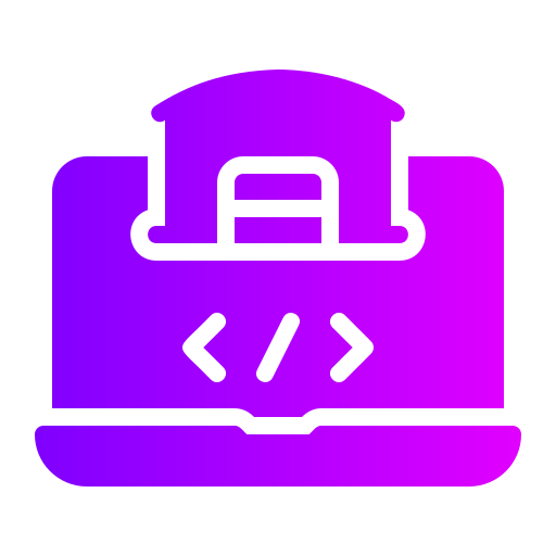 depósito icono gratis