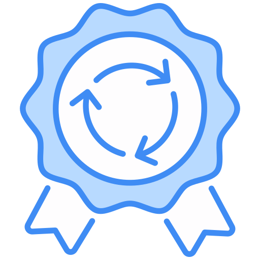 medalla icono gratis