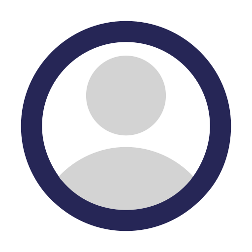 persona icono gratis