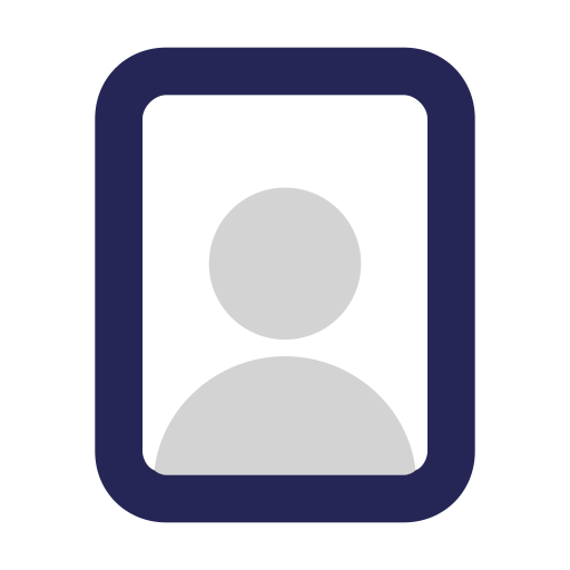 Книга бесплатно иконка