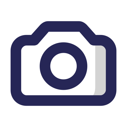 cámara icono gratis