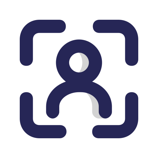 contacto icono gratis