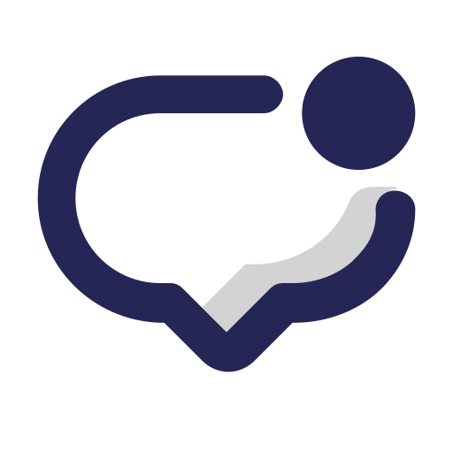 들어오는 무료 아이콘