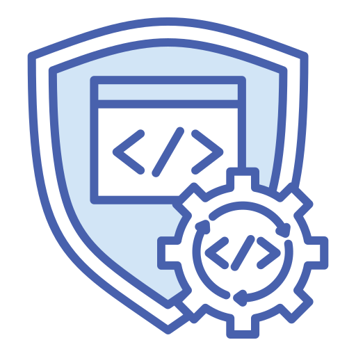 Reliability free icon Reliability free icon