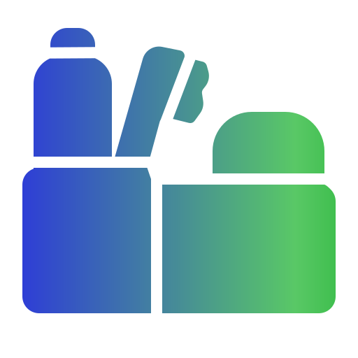 zahnbürste kostenlos Icon zahnbürste kostenlos Icon