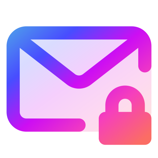 mail kostenlos Icon mail kostenlos Icon