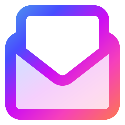 mail kostenlos Icon mail kostenlos Icon