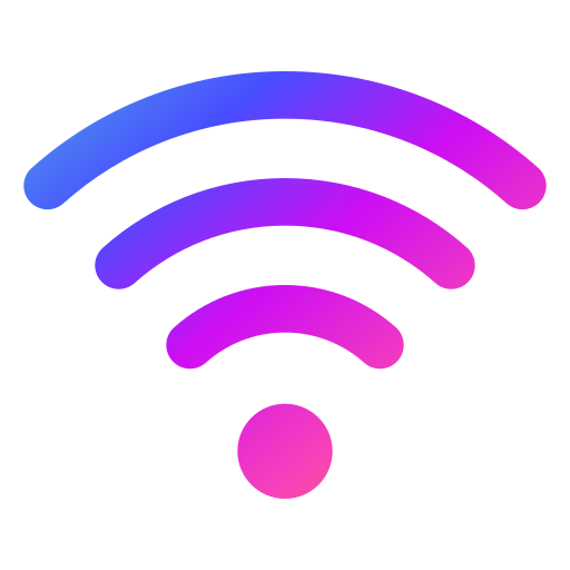 wifi icono gratis