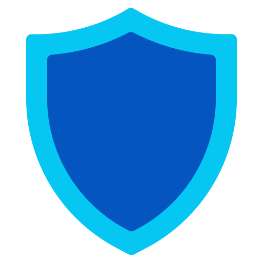 proteccion icono gratis