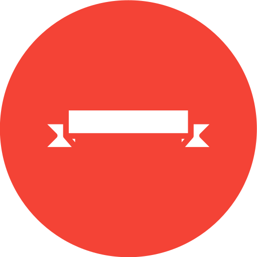 bandera icono gratis