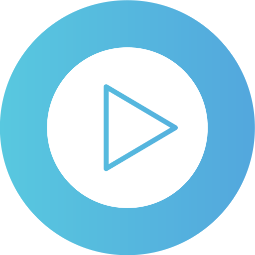 Игрок бесплатно иконка Игрок бесплатно иконка