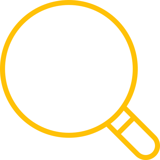recherche Icône gratuit recherche Icône gratuit