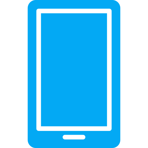 smartphone kostenlos Icon smartphone kostenlos Icon