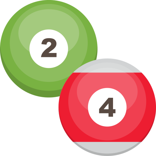 snooker-stück kostenlos Icon snooker-stück kostenlos Icon