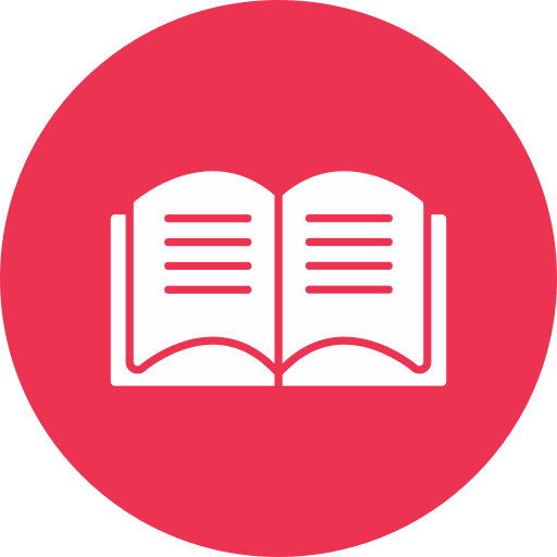 책 무료 아이콘 책 무료 아이콘