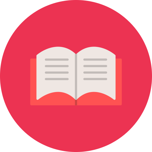 책 무료 아이콘 책 무료 아이콘