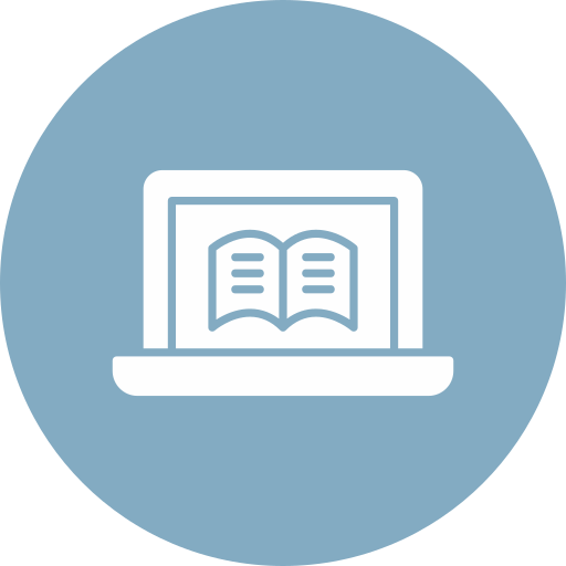 e-book kostenlos Icon e-book kostenlos Icon