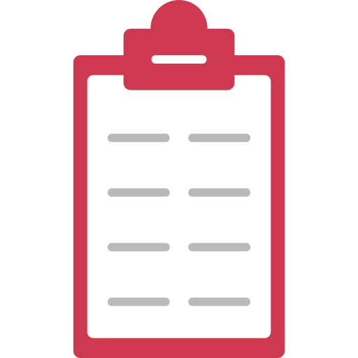 Test free icon Test free icon