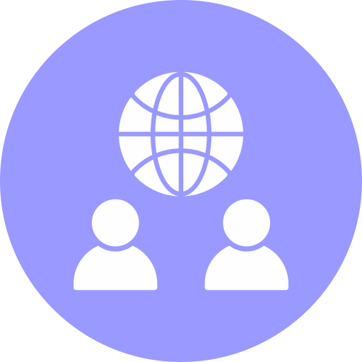 sozialwissenschaften kostenlos Icon